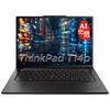 Lenovo ThinkPad T14p 14,5" Ноутбук с ИИ (Китайская версия)