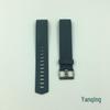Fitbit Charge 2 Plaid Replacement Strap - TPE Material