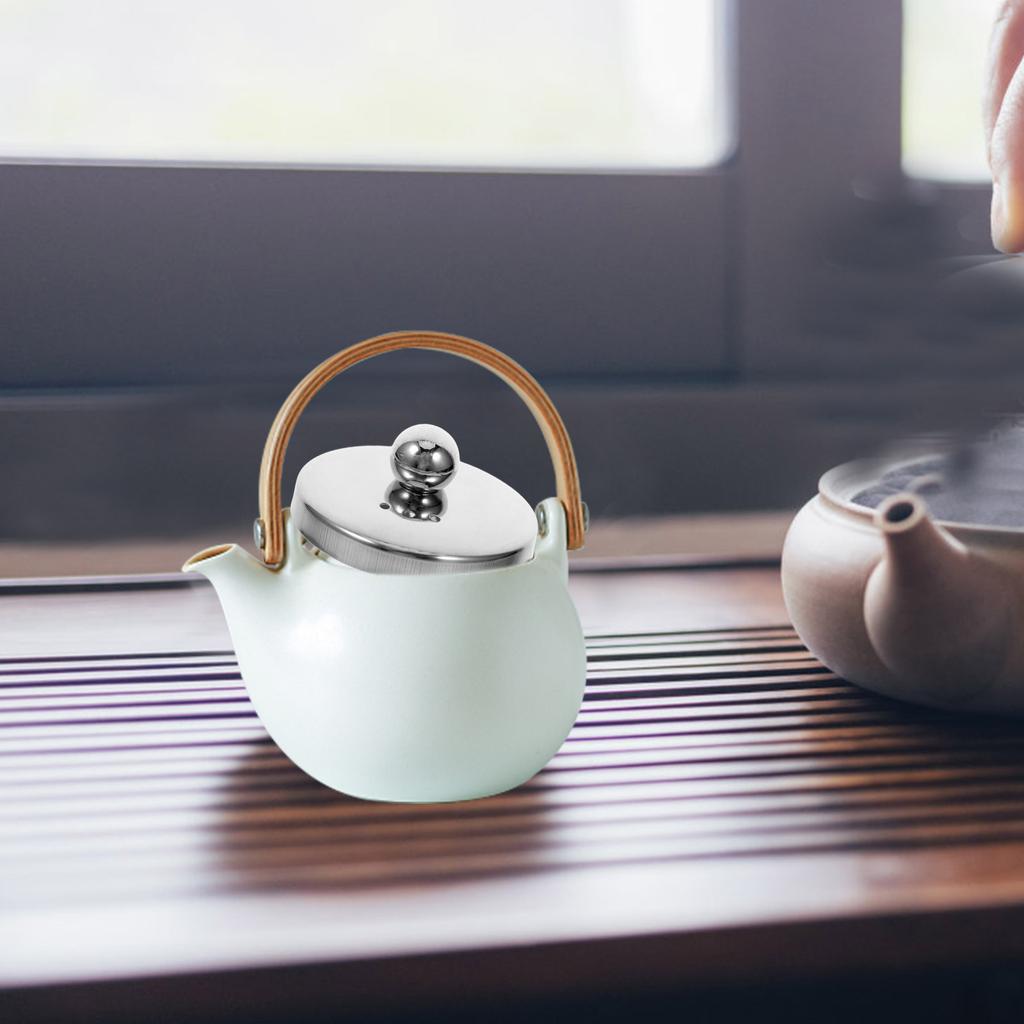 1 шт. Крышка для чайника из нержавеющей стали, запасная, 4,6 см, универсальная, подходит для чайников, чашек, стеклянной посуды, многоразовые чайные аксессуары