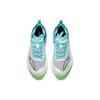 Anta Running Series Nitrogen Technology Shock Absorption Durable Low-Top Running Shoes Men Sneakers Blue 112345595-1