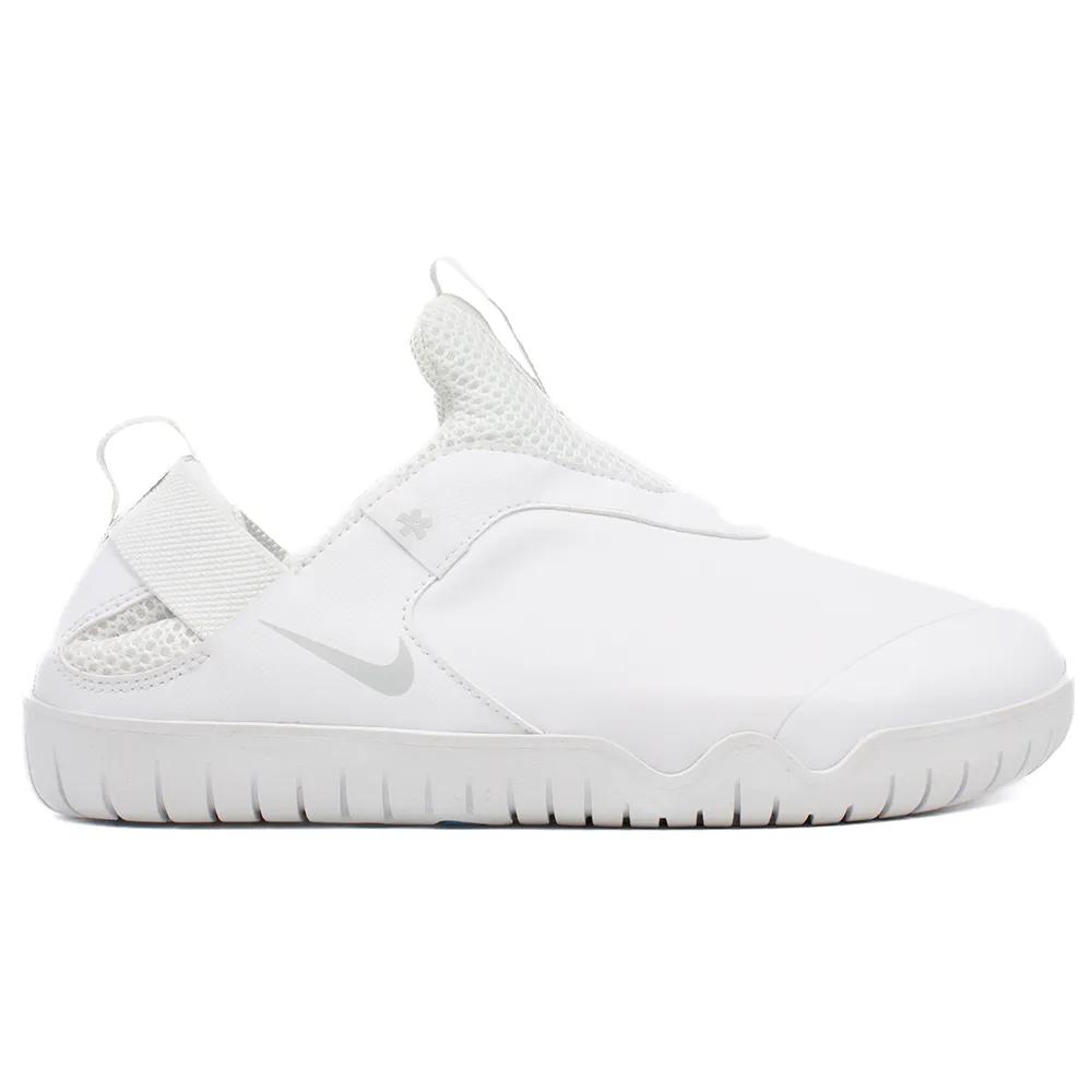 Nike Кросовки Zoom Pulse