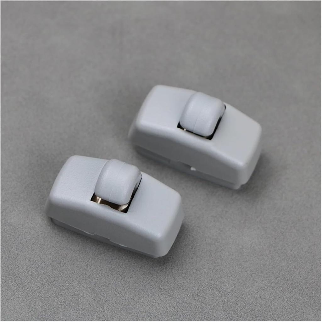 3B0857561B Зажим-крючок держатель солнцезащитного козырька Подходит для VW Подходит для Bora Подходит для Caddy Eos Подходит для Golf Подходит для Passat Polo Подходит для Touran Fabia 3B0857563 Автомобиль