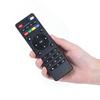 Универсальный пульт дистанционного управления для Smart TV приставки для Android Smart TV приставки Mxq