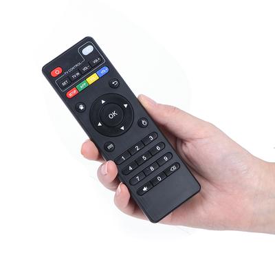 Универсальный пульт дистанционного управления для Smart TV приставки для Android Smart TV приставки Mxq