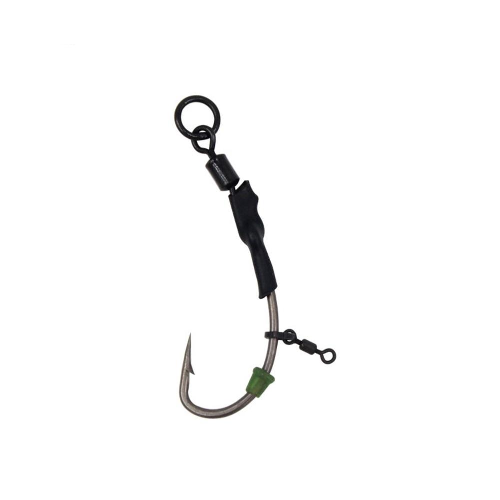 Премиальный европейский карповый поплавок для рыбалки на бойлы Ronnie Fishing Group Subline 4X Type