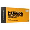 SCITEC NUTRITION Мега Креатин моногидрат 1320, 120 капсул