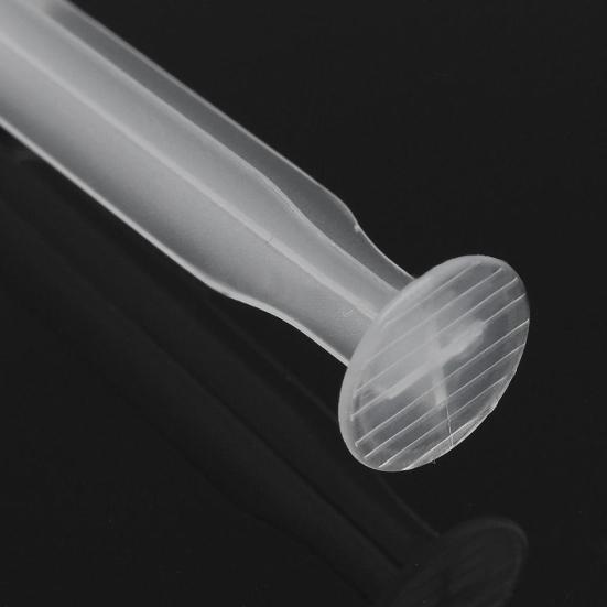 5 шт. 5 мл пластиковый промышленный шприц без игл, жидкий клей, масляные чернила