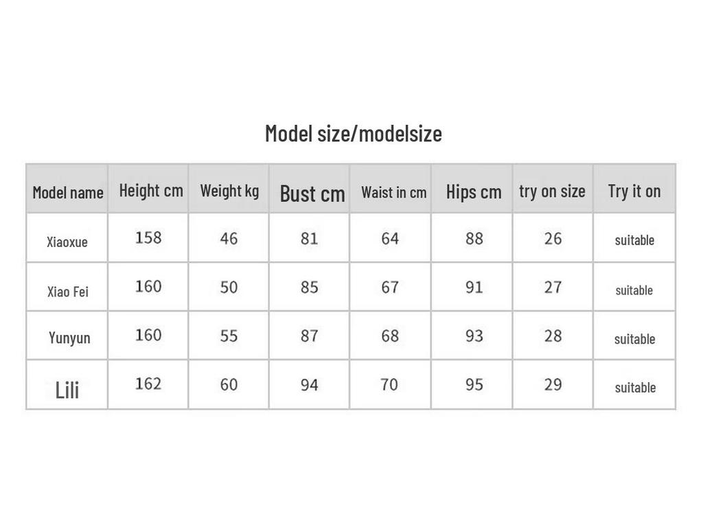 Women's High-Waisted Slim Straight Fleece-Lined Jeans