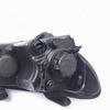 Совместимая передняя фара в сборе для Beijing Hyundai Elantra 2008-2010
