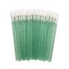Eyelash Extension Disposable Eyebrow Brush Mascara Wand Applicator Spoolers Eye Lashes Cosmetic Brushes Set Makeup Tools