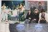 LP Пластинка ROLLING STONES - Rolling Stones GEM12456 LONDON 1976 Япония Рок Б/У