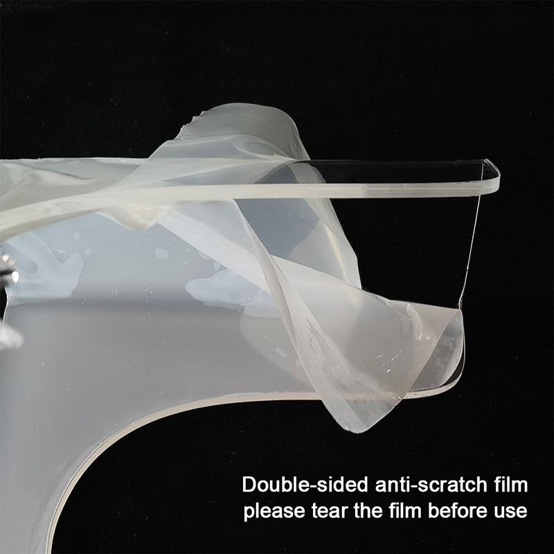 Подставка для тарелок из прозрачного акрила, столешница для чайной книги, журнала, коллекции картин, витрины для тарелок, мисок, подставки для мольберта