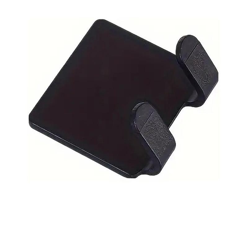 Многоцелевой настенный крючок с прочным клеем без прокола для кухни и ванной комнаты