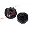 String Trimmer Head For -225, -230, -210- For Echo Lawn Mower String Trimmer Brush Cutter Garden Tool Accessories