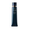 Clé De Peau Beauté () Корректирующий крем-вуаль