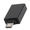 USB на   Адаптер   OTG Преобразователь Разъем Данные   Зарядное Устройство