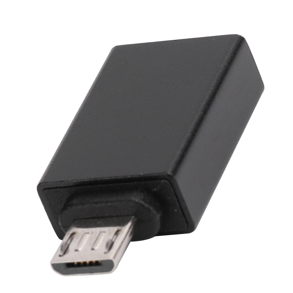 USB на   Адаптер   OTG Преобразователь Разъем Данные   Зарядное Устройство