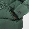 Nike Спортивная одежда FW25 Windrunner Теплая Легкая Свободного кроя Куртка пуховик с длинным рукавом Мужская верхняя одежда IB2961-319