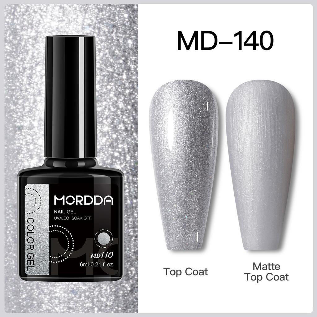 240-цветный клей для лака для ногтей Клей для фототерапии Отбеливающий лак для ногтей Специальный клей для ногтей