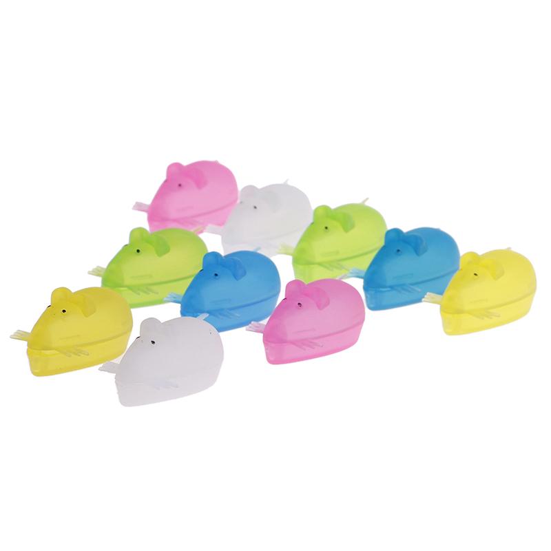 10шт мини пластиковый детский держатель для молочных зубов коробка-органайзер коробка для хранения зубов