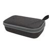 Compact Travel Bag Hard Carrying Case for Avata 2 Drone Remote Controller Anti Scratch Shockproof