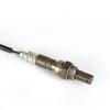 Применимо к subaru 22641-aa042 subaru 32005978 dox-1445 кислородный датчик