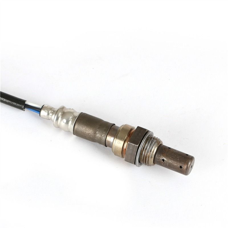 Применимо к subaru 22641-aa042 subaru 32005978 dox-1445 кислородный датчик