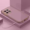 Чехол-подставка с покрытием Heart Stand Holder для ONEPLUS 11 10 9 Pro 8T 9R 9RT 10T 10R 11R NORD ACE CE3 CE 2 3 Lite CE2 2T N20 5G Cover