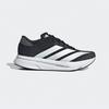 Женские кроссовки Adizero SL2 [JI2994] [Отправка из Кореи] 100% Оригинал