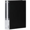 KINARY A4 2-Ring O-Type Binder