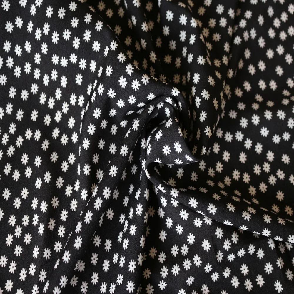 Летнее пляжное платье макси женское длинное шифоновое платье с цветочным принтом в стиле бохо с оборками и запахом повседневное сексуальное вечернее платье с v-образным вырезом и разрезом Robe Femme