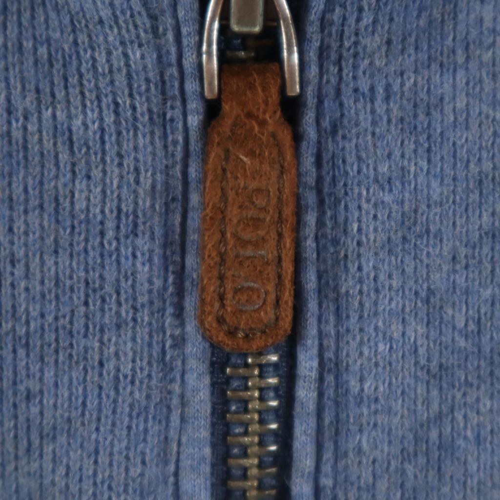 Polo Ralph Lauren Лучший M Сине-фиолетовый Мужской Б/У