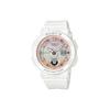 Женские часы BABY-G BGA-250-7A2 BGA-250-7A2