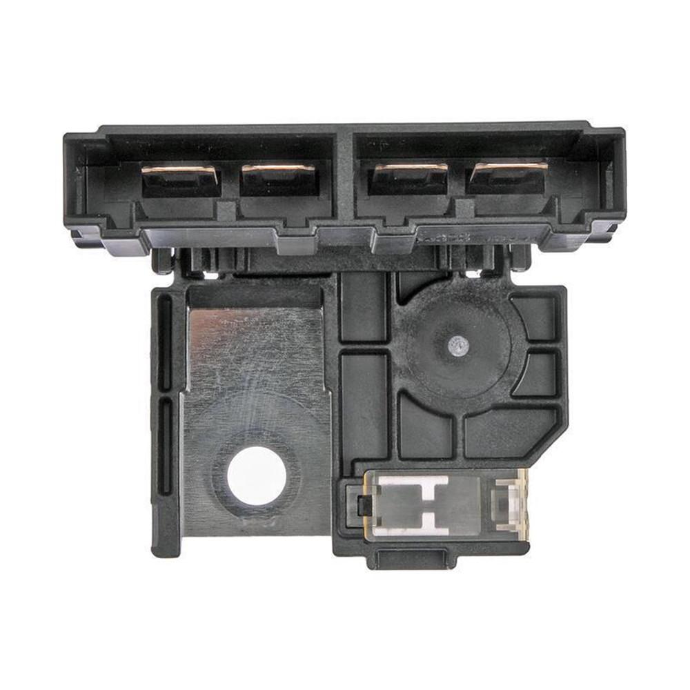 Предохранитель батареи Fuselink для Nissan Altima Maxima Murano 24380-JA00A