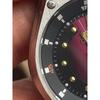 Used ORIENT SK Crystal 22JEWELS MADE IN JAPAN