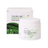 Inovella Skin Moisture Balance Green Tea Cleansing Cream 500g