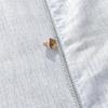 Mercury Home Textiles DH Шендела Всесезонное Двуспальное Одеяло