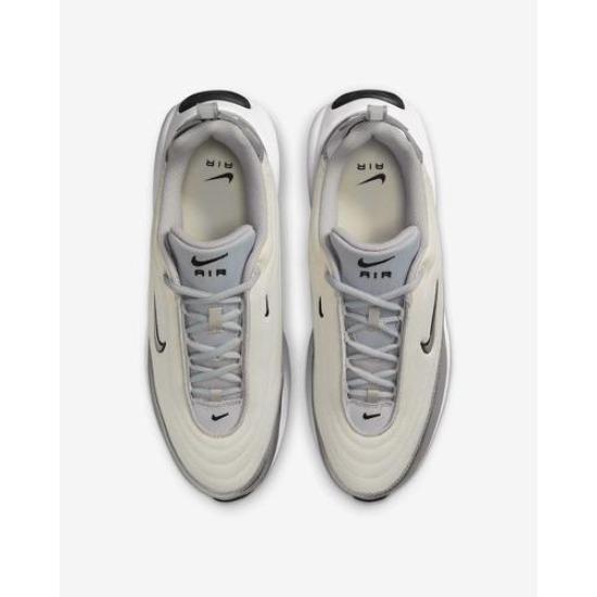 Nike Женские кроссовки для бега Air Max Portal SE HM0256-001