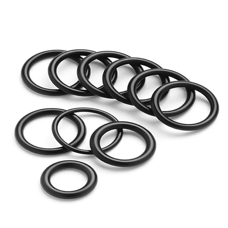 ZhongGe Seal Ring for WQ210-4-5.5