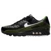 Air Max 90 'Tiempo' Мужские IU0523-010