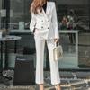 Women's Stylish Business Suits