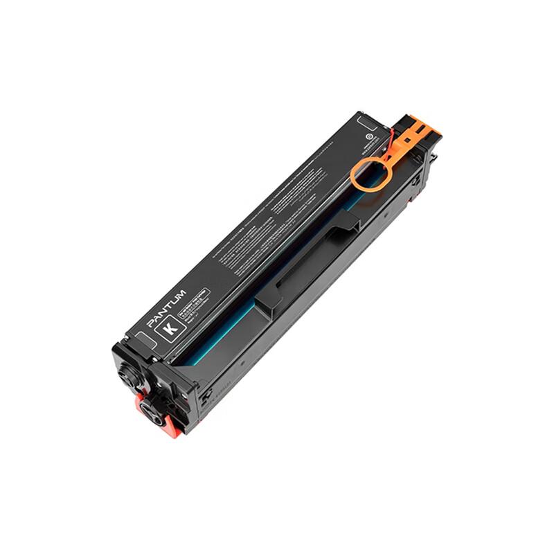 Pantum CTL-2200K Black Original Toner Cartridge