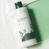 ROUND LAB Pine Tree Soothing Cica Lotion 250ml