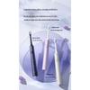 Xiaomi T302 Sonic Electric Toothbrush CN plug (adapter included)