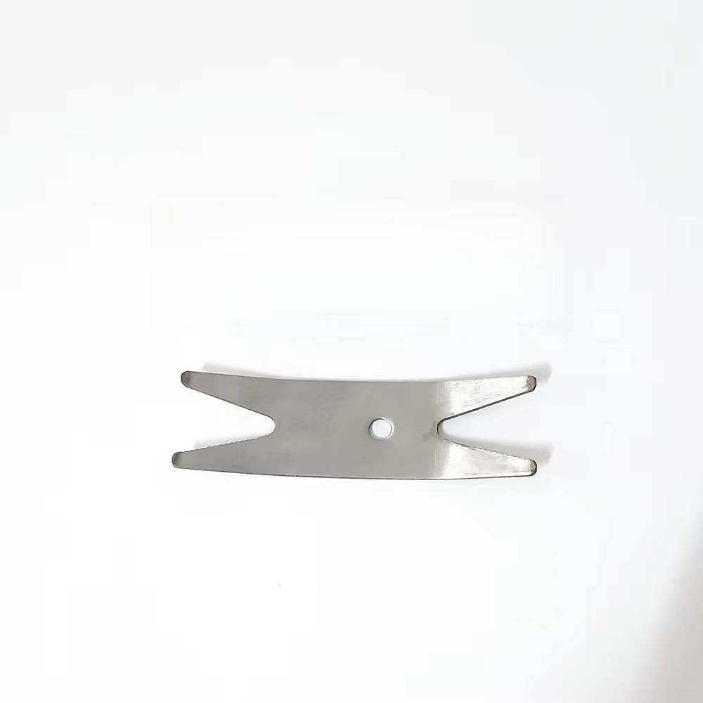 Электрогитара Бас Мульти Гаечный Ключ Инструмент Лютнера Для Затягивания Потенциометров Переключателей Гнезд Гитарные Детали Аксессуары 2023 Новый