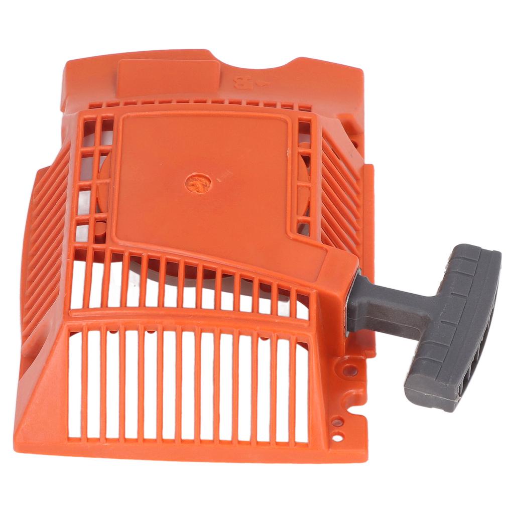 Стартер с ручным пуском 503615571 для бензопилы Husqvarna 61 266 268 272 XP