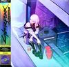 Виниловая пластинка OST AKIRA YAMAOKA MARCIN PRZYBYRO Cyberpunk Edgerunners Original Se 19658863871 MILAN 2024 Europe Soundtracks Musicals