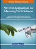 Книга Novel AI Applications for Advancing Earth Sciences