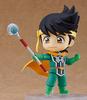Nendoroid Dragon Quest: The Adventure of Dai Pop Non-scale ABS & PVC Painted Movable Figure
