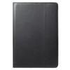 Case for Huawei MediaPad T3 10, 360 swivel, black